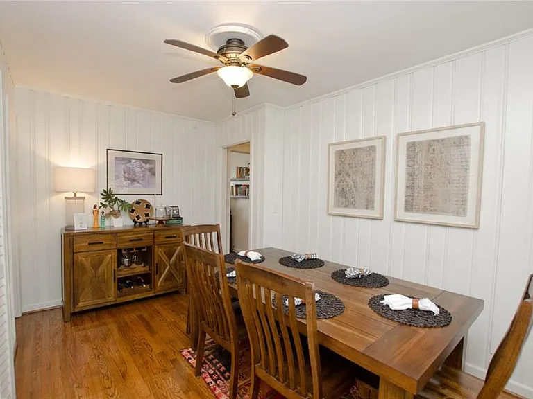 2248 Rando Ln NW — Photo 10