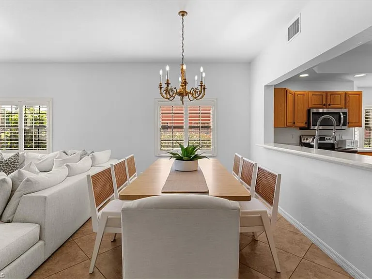 5805 Grande Reserve Way #1102 — Photo 10