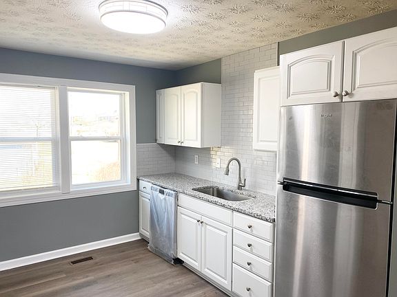 4th image of 109 Lynnwood Dr