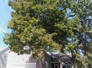14 Summerlin Pl, Simpsonville, SC 29680