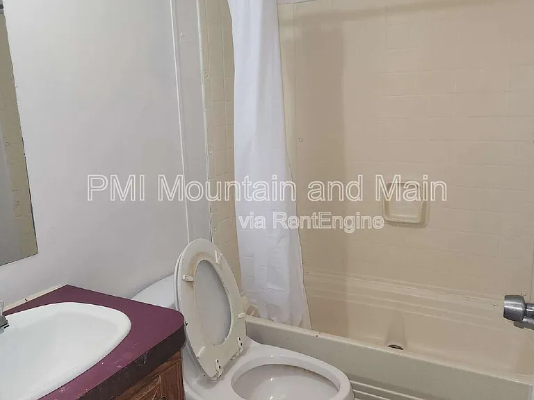 26 Misty Mountain Way #2 — Photo 15