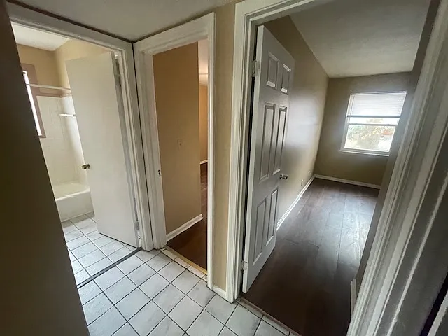 2922 Brinkey Way #3 — Photo 15