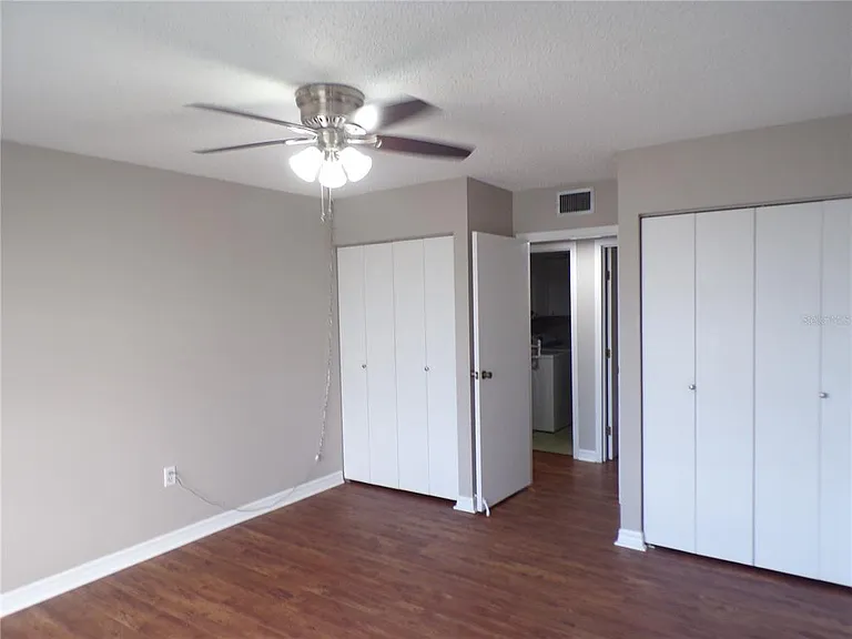 1080 Bal Harbor Blvd #4D — Photo 20