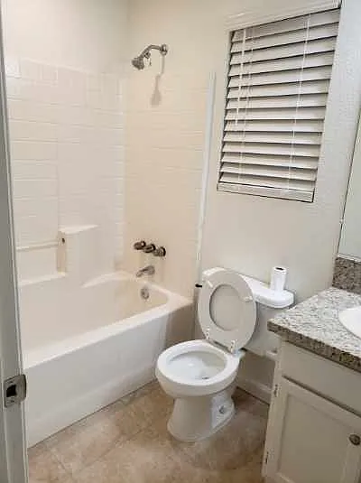 706 Timberleaf Dr — Photo 4