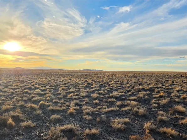 Lot 7 Unit H BLK 12 LOT 7, Blanca, CO 81123