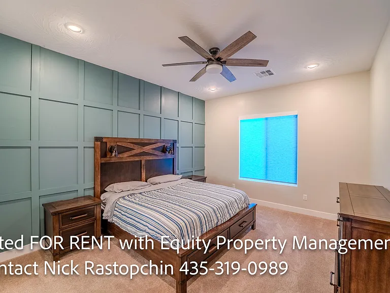 1273 E Black Brush Dr — Photo 33