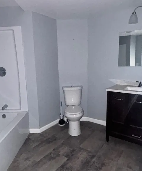 724 S 12th St #724 — Photo 12