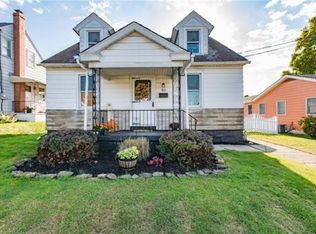 915 New Jersey Ave, Hellertown, PA 18055