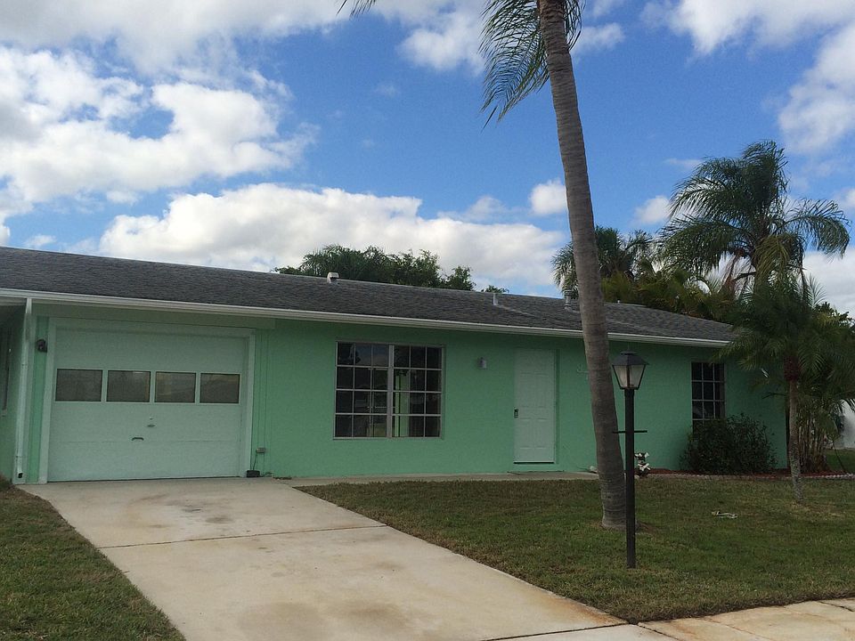1st image of 874 SW Goodrich Street