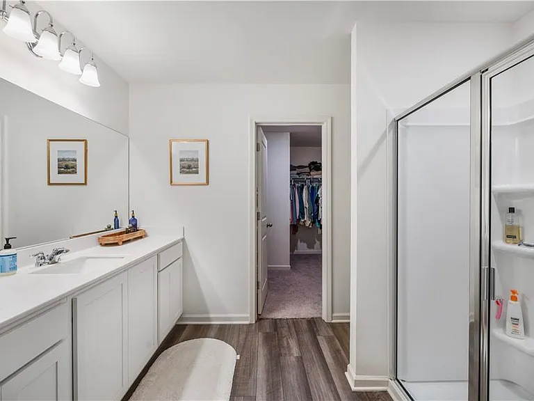 157 Casteel Ln — Photo 17