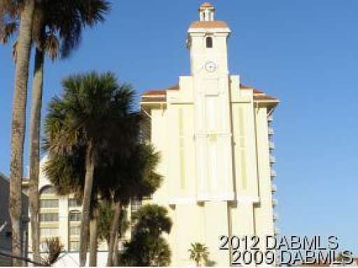 1st image of 600 Atlantic Ave #621