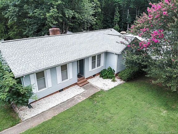 4th image of 7405 Cedarbrook Dr #64