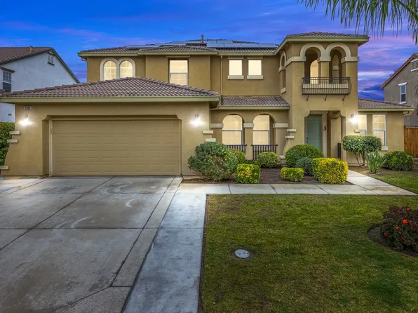 15190 Torrey Pines Cir, Chowchilla, CA 93610
