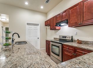 5954 Sunrise Bend Dr, San Antonio, TX 78244