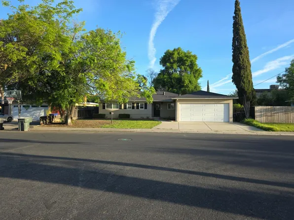 1709 Barbara Way, Modesto, CA 95350