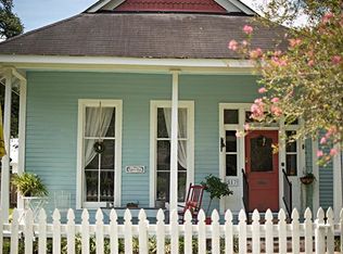 617 W 23rd Ave, Covington, LA 70433
