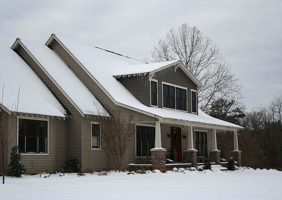 2nd image of 431 Indian Hill Rd