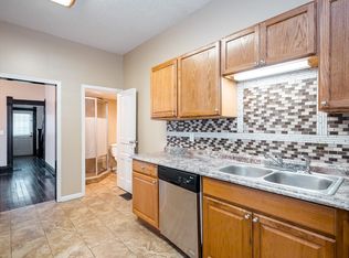 828 F St, Lincoln, NE 68508