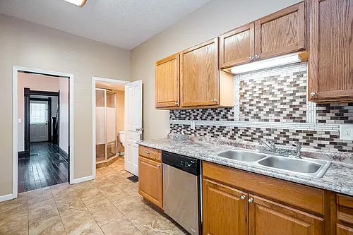 828 F St Photo 1