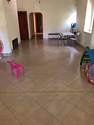 Rented by Metropolitan Property Group