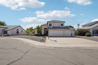E Baylor Ct-S0410-001.jpg