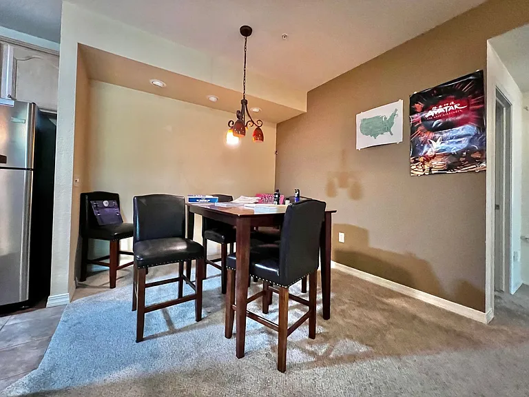 2133 Krisron Rd #C-202 — Photo 6