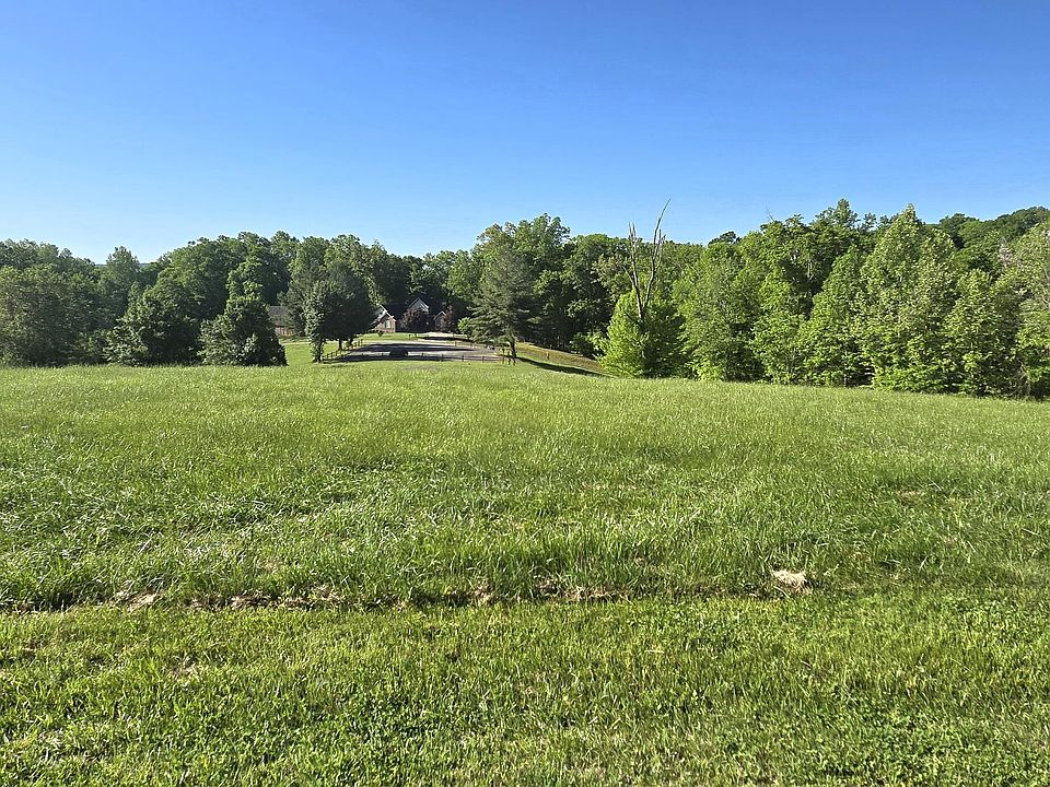 1st image of 25 Fishing Creek Ln
