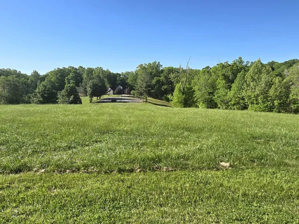 25 Fishing Creek Ln, Nancy, KY 42544