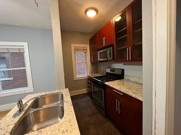 2881 Irving Ave S #1234 — Photo 11
