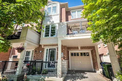 58 Howe Ave Photo 1