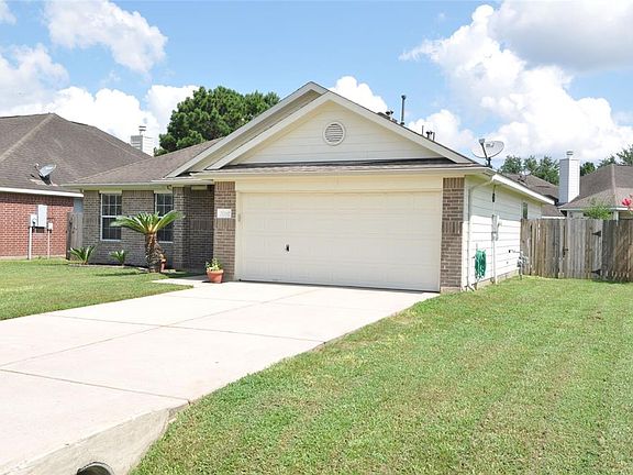 2nd image of 21547 Olympic Forest Dr