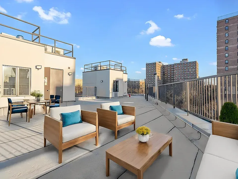 763 Park Ave #2A-226