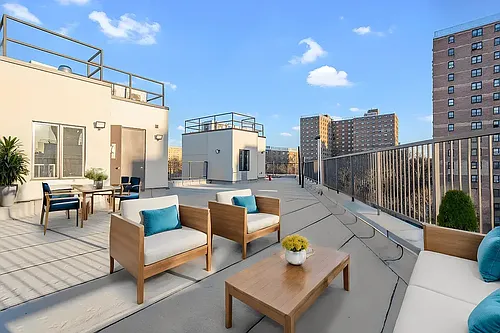 763 Park Ave #2A-226 Photo 1