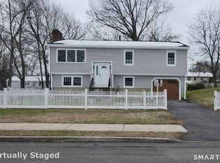 1 Rodney Street, West Haven, CT 06516