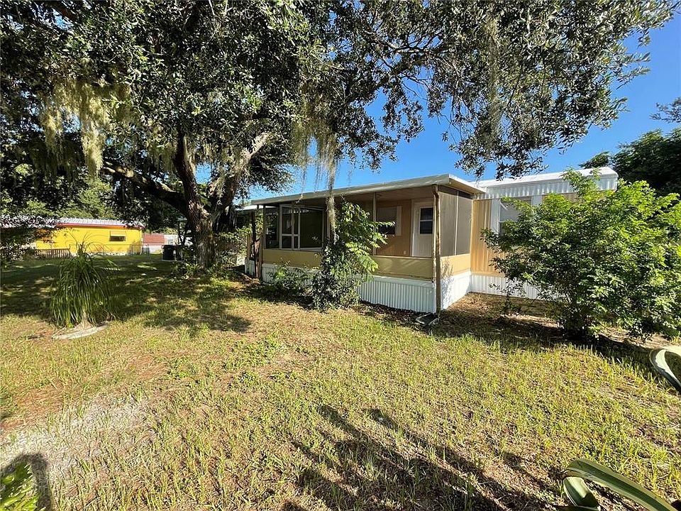 1st image of 8919 JERICHO COURT