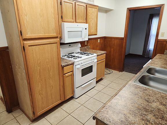 5th image of 1161 Elkwood Cv