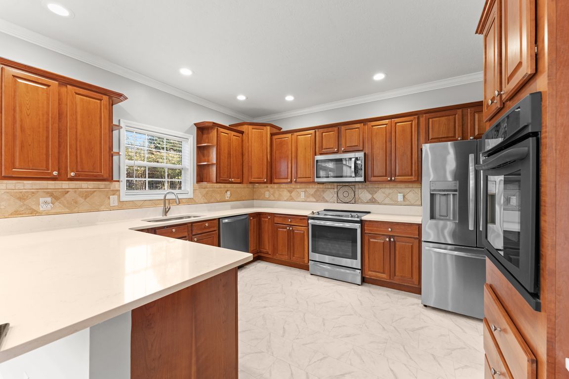 next background image