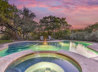 12208 Triple Creek Dr, Dripping Springs, TX 78620