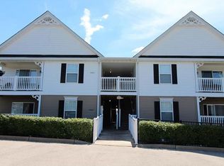 5301 Spring River Dr, O'Fallon, MO 63368