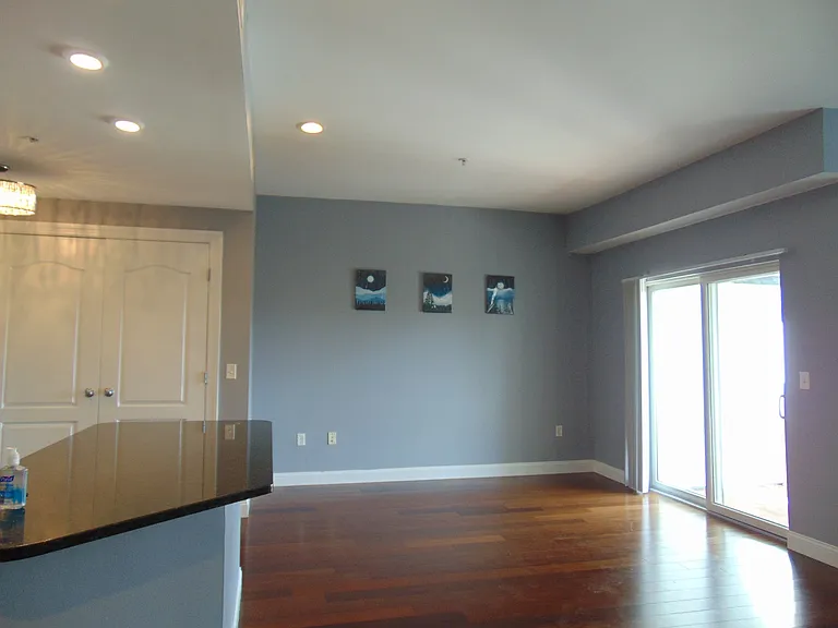 614 Pond St #2406 — Photo 6
