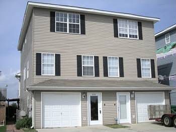 1st image of 928B Marina Dr