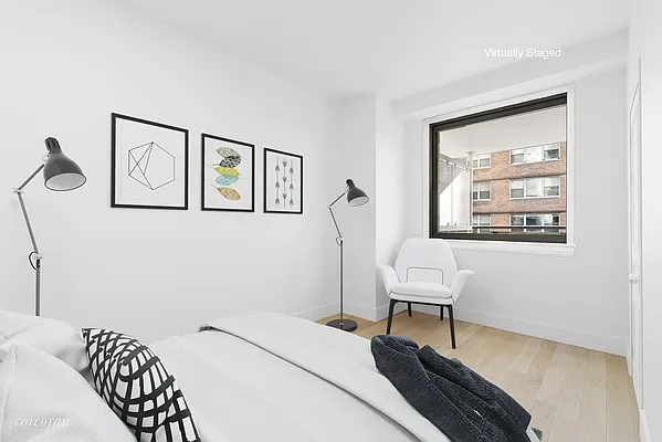 Sold by Corcoran | media 21