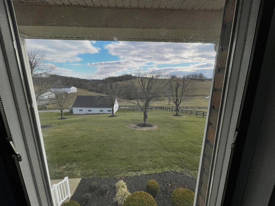 209 Riegel Ridge Rd, Jackson, OH 45640 Zillow