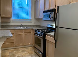2185 Bay St APT 1, San Francisco, CA 94123