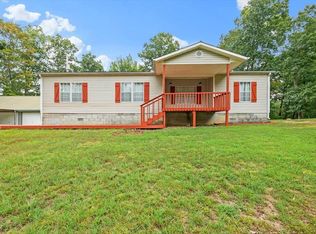 5992 Willow Grove Hwy, Allons, TN 38541