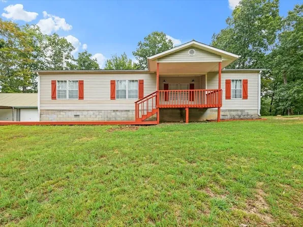 5992 Willow Grove Hwy, Allons, TN 38541