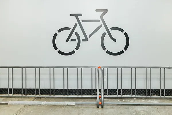 Rented by Nooklyn NYC LLC | media 57