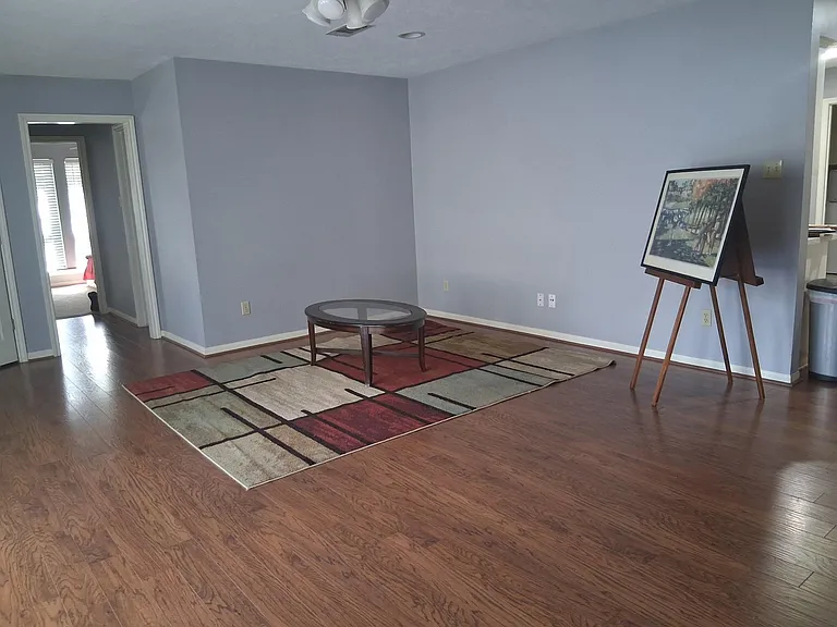 2232 Azalea Cir — Photo 15