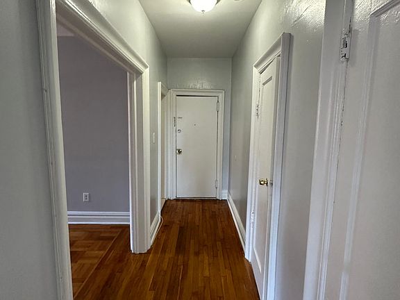 4th image of 322 Fairmount Ave #5111