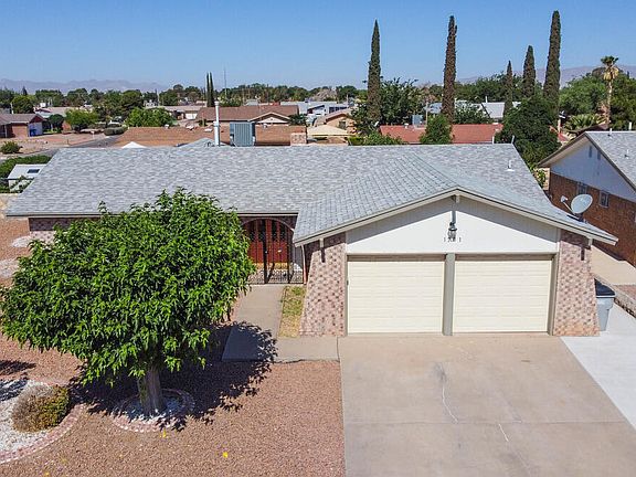 5th image of 1701 Paul Moran Pl